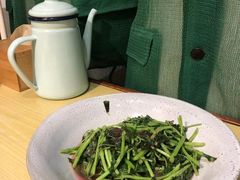 -孟林厨房(798店)