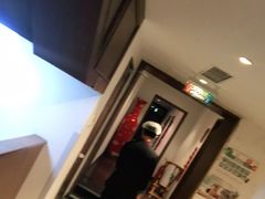 -陆壹捌餐厅(五大道店)