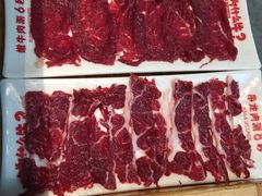-为什么牛潮汕牛肉火锅(中信广场店)