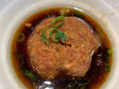 -金春禧(世茂国际广场店)