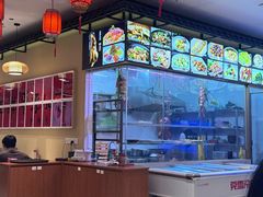 -鹅香四海·卤水火锅·砂锅粥·潮汕菜(宝安店)