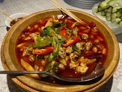 -蝴蝶汇音乐酒馆(罗湖店)