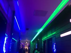 -麦霸KTV(光谷店)