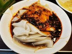 -张明富面皮店(东大街店)