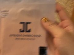 -蓝鲸湾汤泉(包河店)