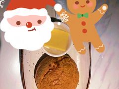 -半秋山西餐厅(巴南万达广场店)