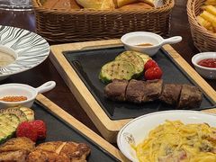 -百威中国啤酒博物馆