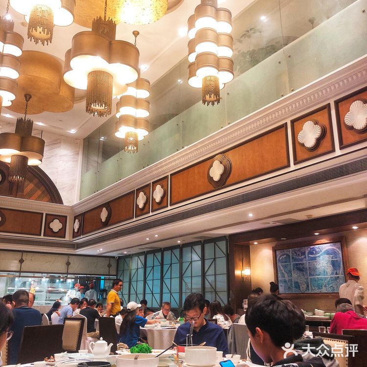 小聚會 小慶祝 小團員 小甜蜜