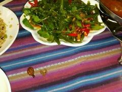 android_upload_pic-88号小吃店·经典云南菜·地道纳西美食