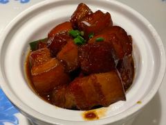 -小菜园新徽菜(镇江京口吾悦店)