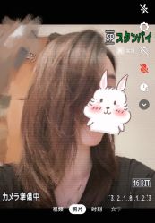 -Kraemer Paris  苏豪路易士·嘉玛发廊