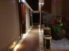 -益健·足疗汗蒸SPA(芙蓉广场店)