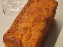 水果白脱黄油蛋糕-梦菲思饼屋(瑞金宾馆店)