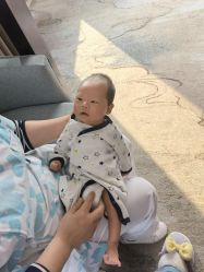 -卓玥国际月子会所(罗山路店)