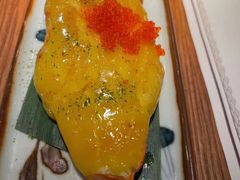 -玉川屋·深夜食堂居酒屋(柳巷店)