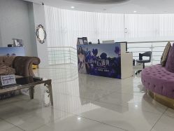 -广州美莱医疗美容医院