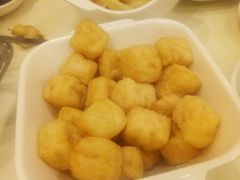 -一席地·本地鸡窝·杭帮鸡火锅(萧山银隆百货店)