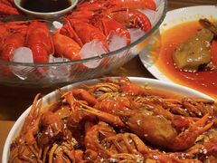 -马头巷·食景园(苏州总店)