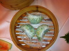 iphone_upload_pic-一品粤珍轩(吴中路店)