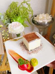 -弗蕾亚·和月月子调理院(东湖店)