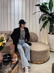 -亿美医疗美容·半岛大超炮官方授权店