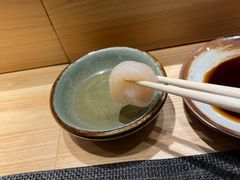 -鮨·海老(北京路店)