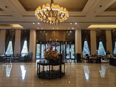 -东航云逸酒店(九溪烟树店)