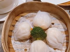 -凯逸轩·匠心粤菜(中城名仕汇店)