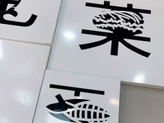 -二十一分小锅炖(中心店)