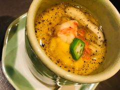 -伊藤ITO(侨福芳草地购物中心店)