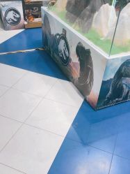 -哈姆雷斯(王府井百货大楼店)