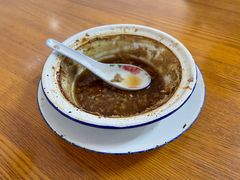 -然香姜汁(江城小区店)