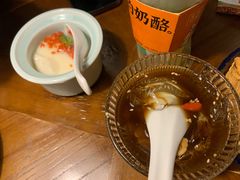 -雀舞云南菜(天津天河城购物中心店)