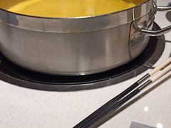 -八珍玉食鸡煲·打边炉(印象城店)