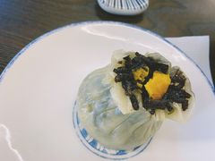 -佬泰丰斋· 乌镇茶食餐厅