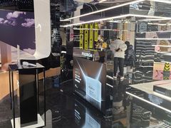 -国药中服免税(北京坊店)
