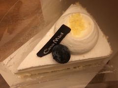 -可莎蜜儿(湖墅南路店)