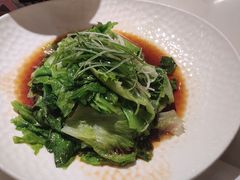 -后海16号·北京私房菜