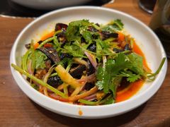 -龙泉人椰子鸡·糟粕醋·海南菜(龙昆南路店)