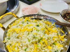 -土连锅·现熬养生汤锅(梁家巷店)