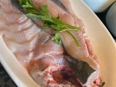 -匠岳·王宝器麻椒鱼(会展中心店)