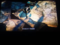 -英皇电影城(英皇集团中心IMAX店)