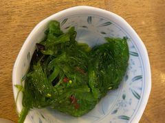 -食其家·牛丼咖喱(金桥国际店)