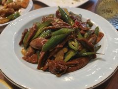 -赵家小馆(沈阳禹洲广场店)