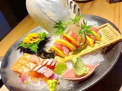 -本逸·割烹料理(湖墅店)