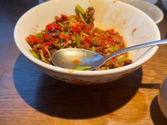 -实在湘·大碗土菜(竹料店)