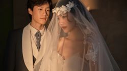 -IDO婚纱摄影(上海旗舰店)