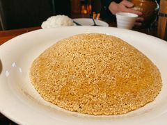 滋滋有味-桑吉林新派藏餐·汤锅·川菜