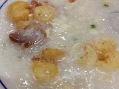 -荔银肠粉·非遗手藝(夫子庙店)