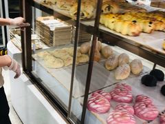 -奈雪的茶(大悦城店)